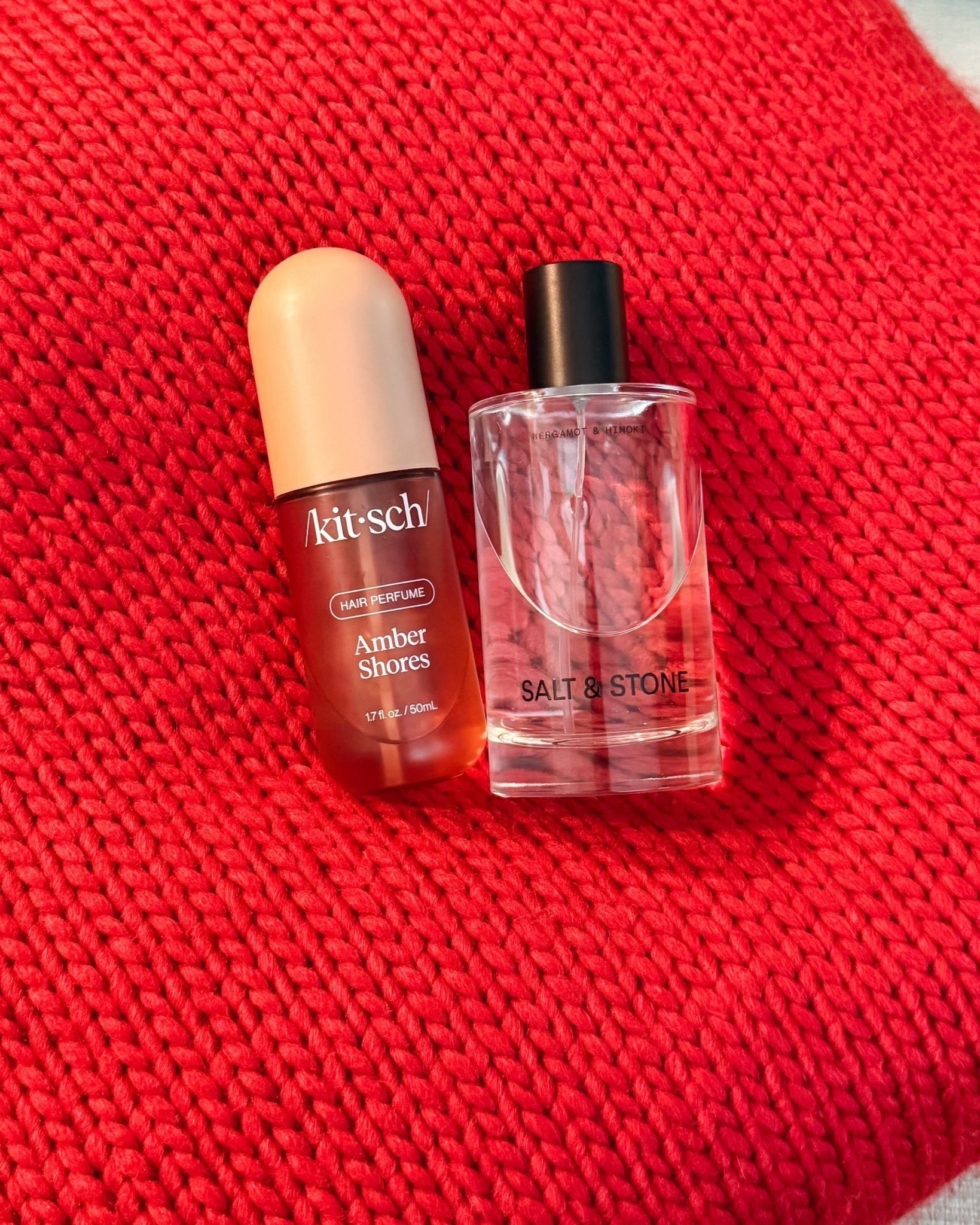 Favorite fragrances 🫶🏻

hair perfume, body mist, scent, fragrance, gift idea, gift guide, last minute gifts, Courtney Hamilton

#LTKgrwm #LTKBeauty