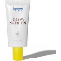 Glowscreen SPF 30 | Beauty Bay