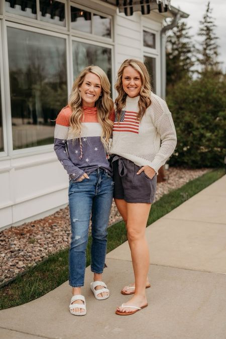 Summer outfit 

Americana outfit  maurices  outfit  Memorial Day outfit  4th of July outfit  holiday outfit  athleisure  casual outfit 

#LTKSeasonal #LTKStyleTip #LTKFindsUnder50