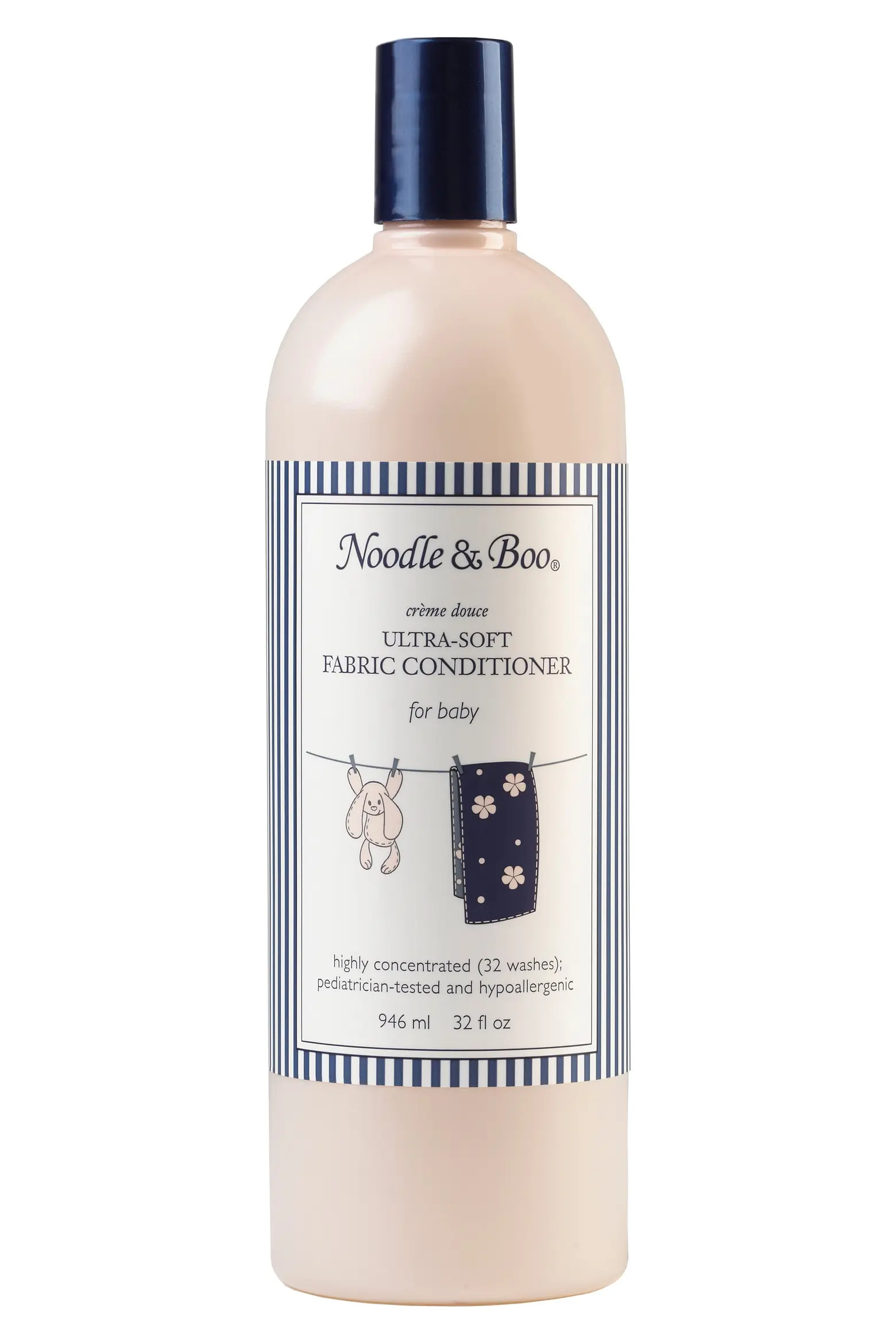 Ultra Soft Fabric Conditioner | Nordstrom | Nordstrom