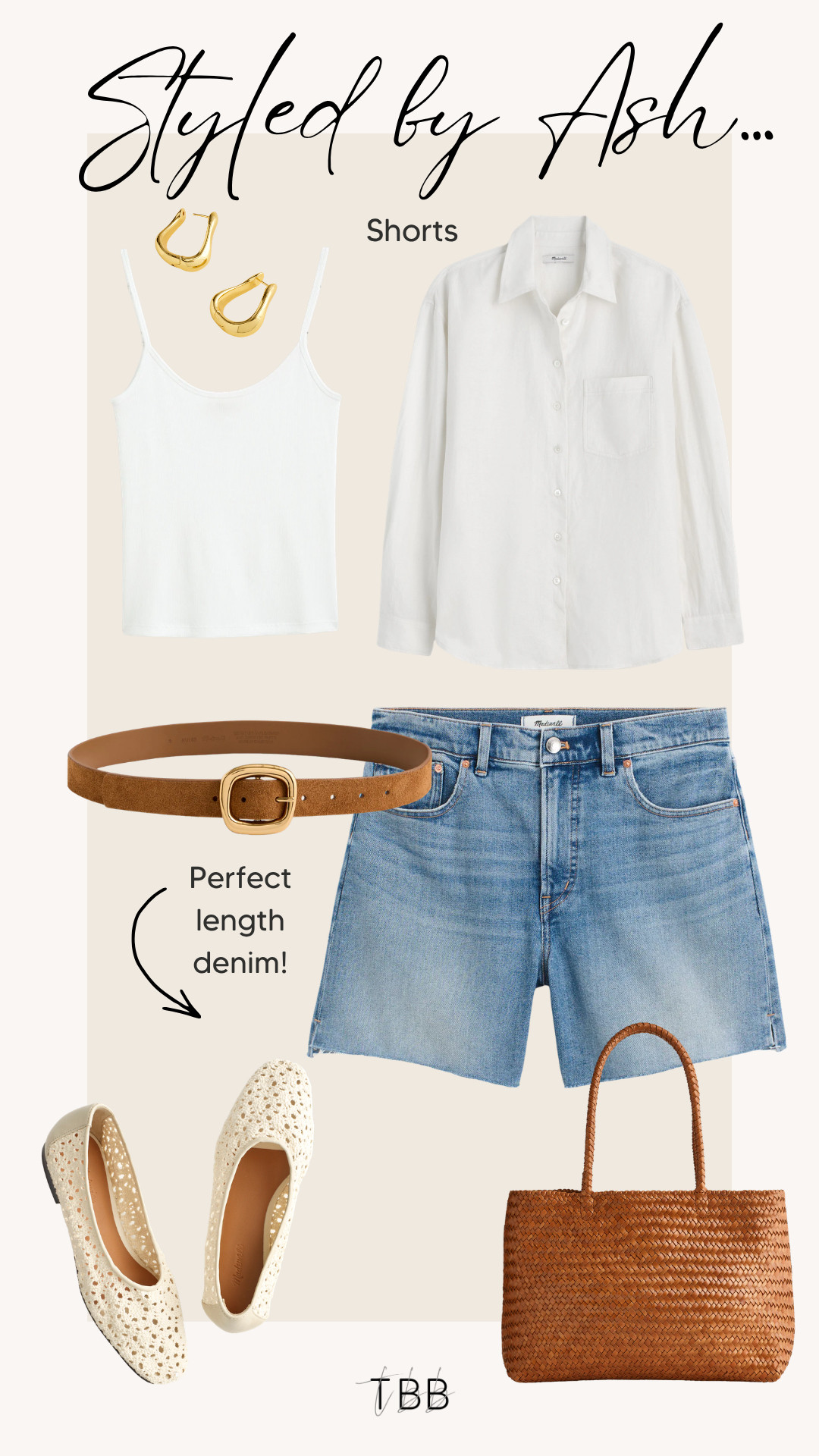 20% off site-wide exclusively through LTK with code LTK20!

#LTKxMadewell #LTKSaleAlert #LTKTall