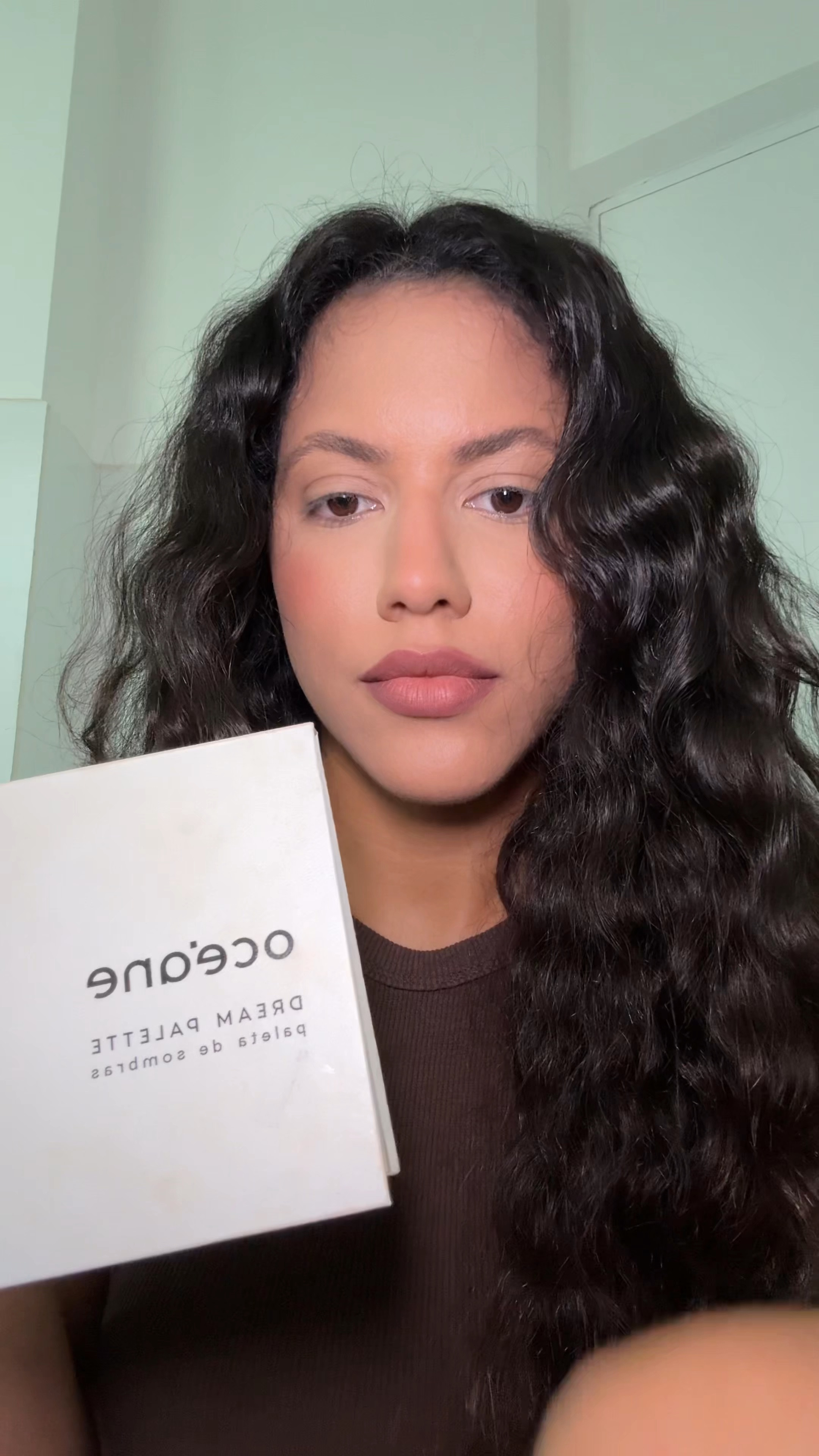 Tutorial makeup

#LTKbrasil #LTKbeleza