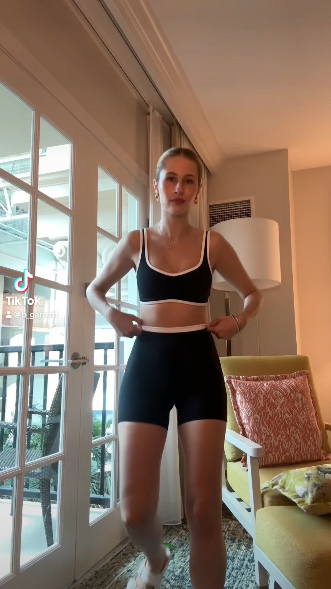 Road trip outfit 

#LTKActive #LTKFindsUnder50 #LTKStyleTip