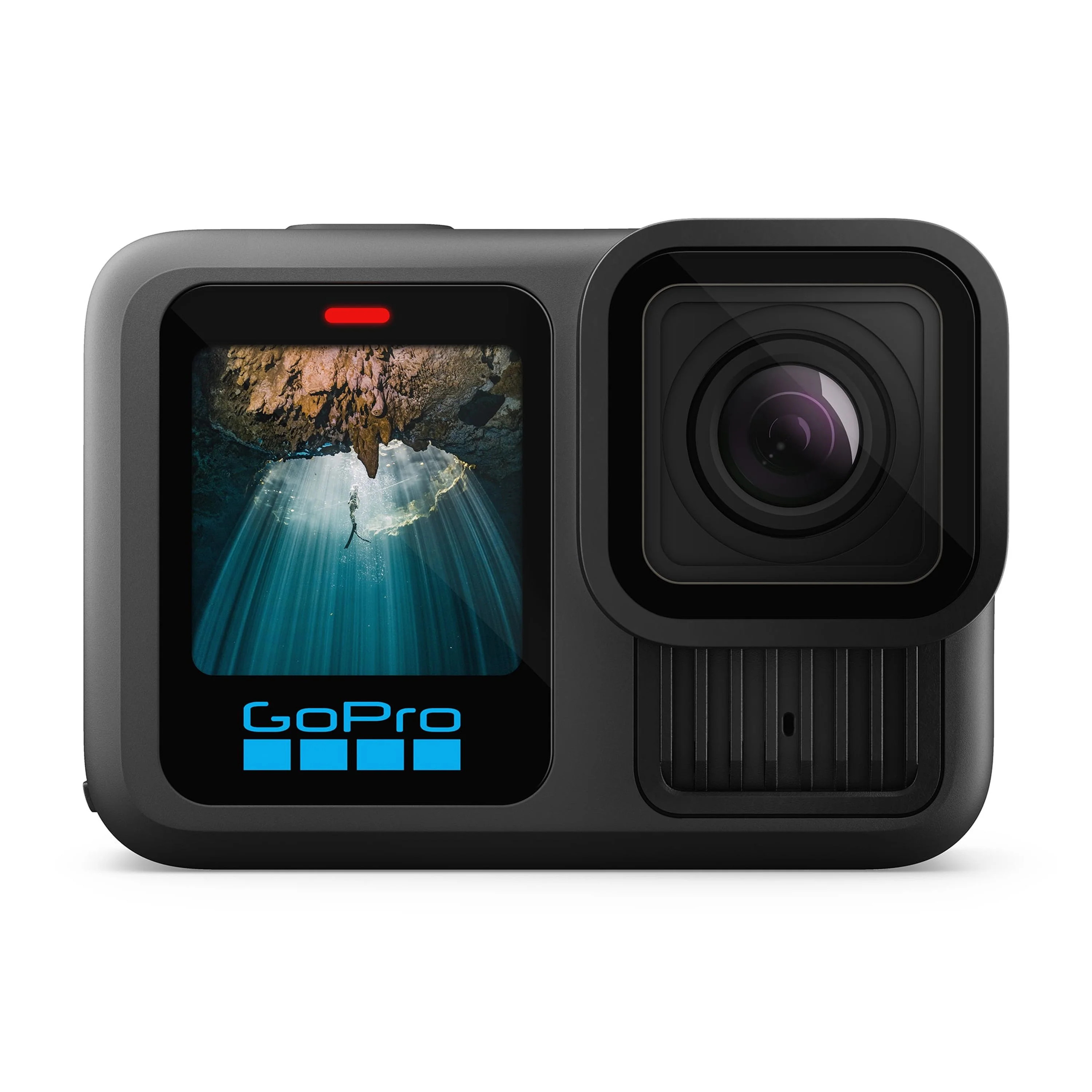 GoPro HERO13 Black | Walmart (US)