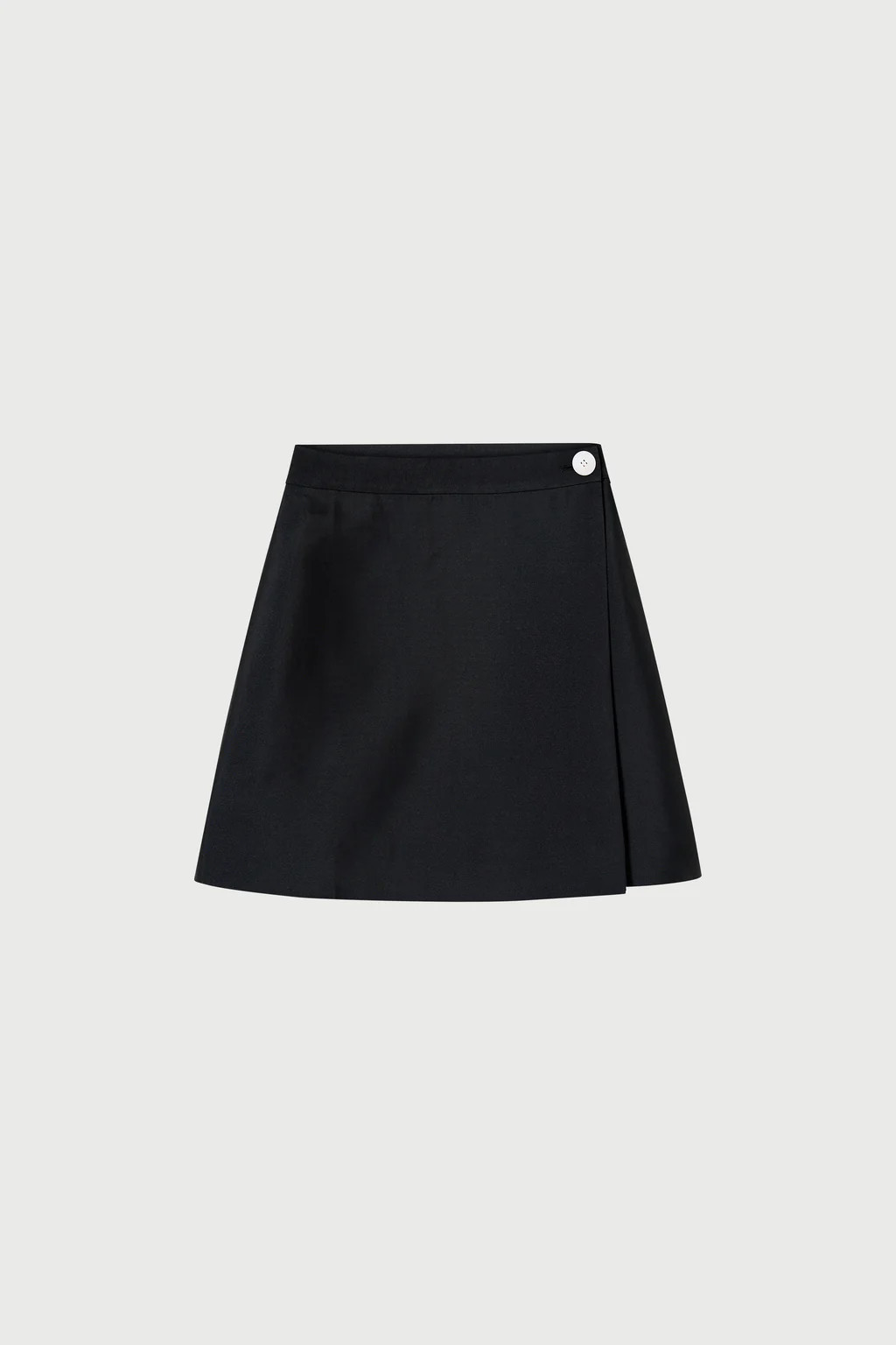 Penny Mini Skirt | Lee Mathews (Australia, NZ, UK, US, HK, SG)