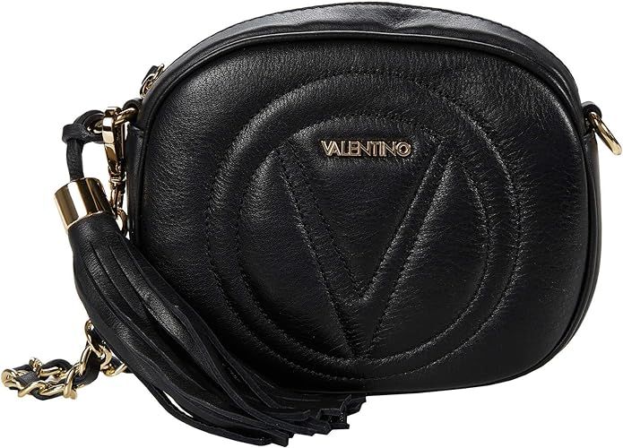 Valentino Bags by Mario Valentino Nina | Amazon (US)