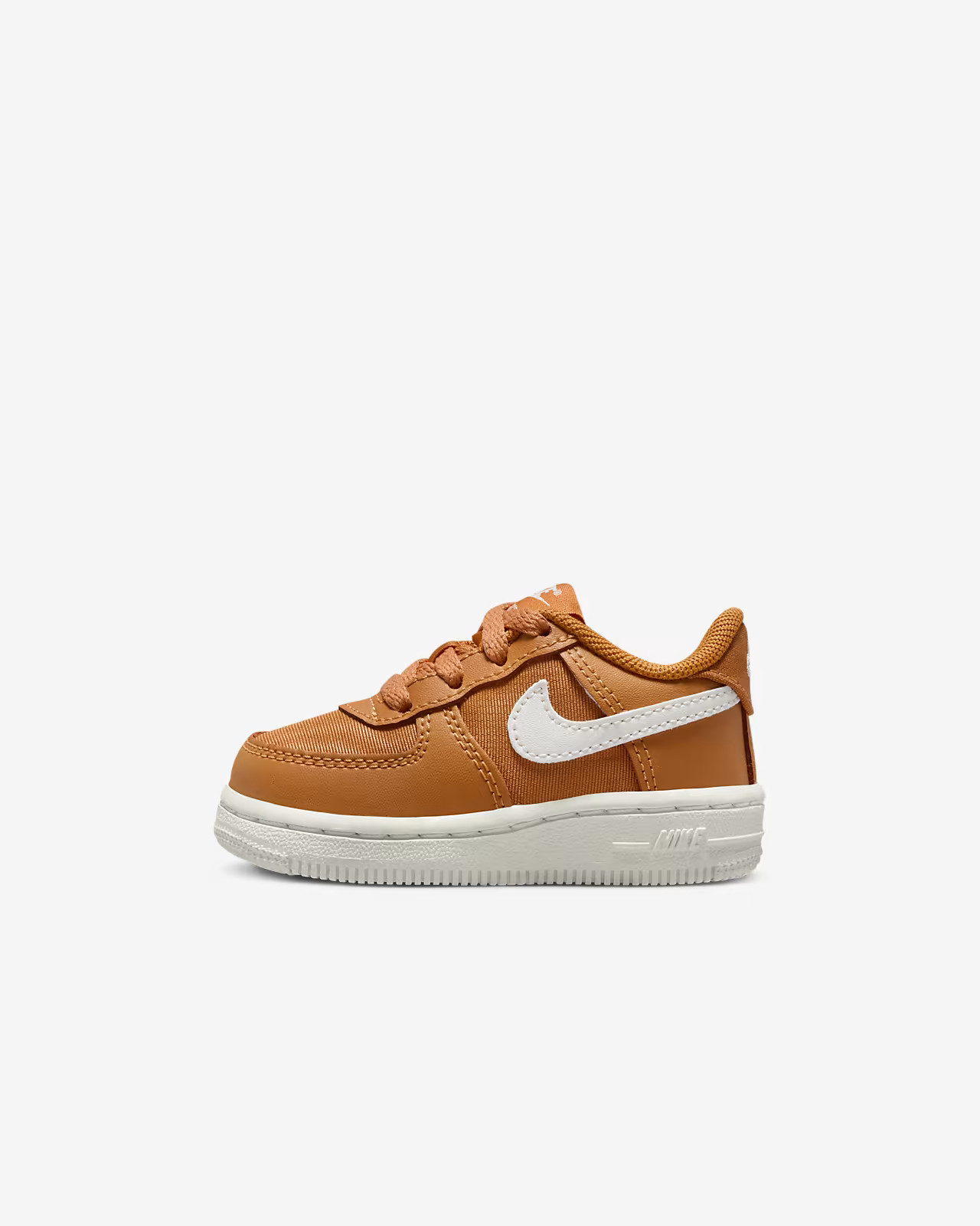 Nike Force 1 LV8 2 Baby/Toddler Shoes. Nike.com | Nike (US)