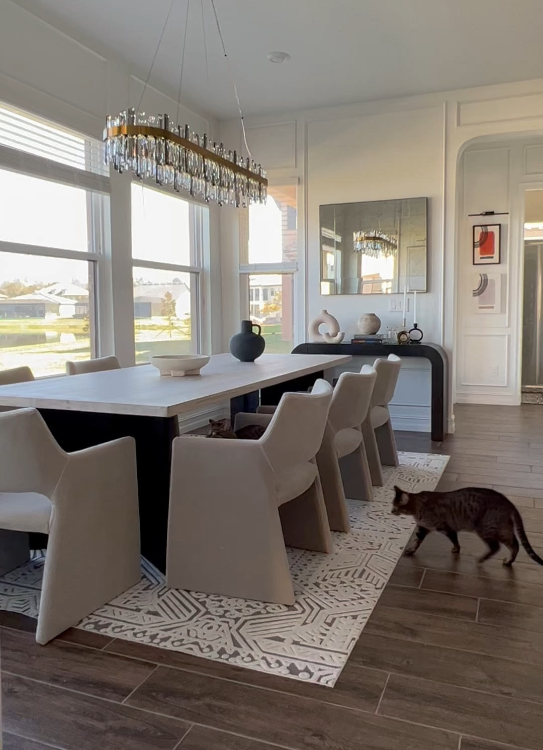 My kitchen dining room details! 

#LTKFind #LTKstyletip #LTKhome