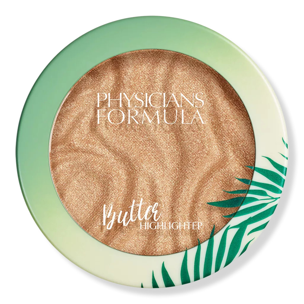 Butter Highlighter | Ulta