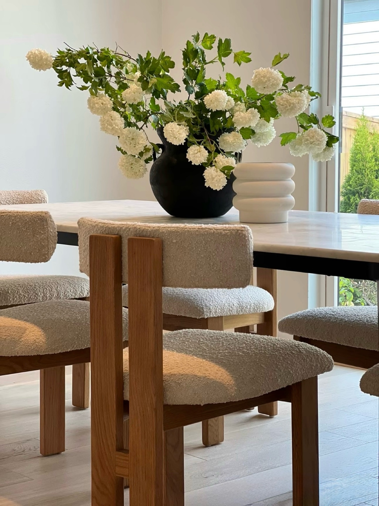 #LTKSeasonal #LTKU #LTKHome