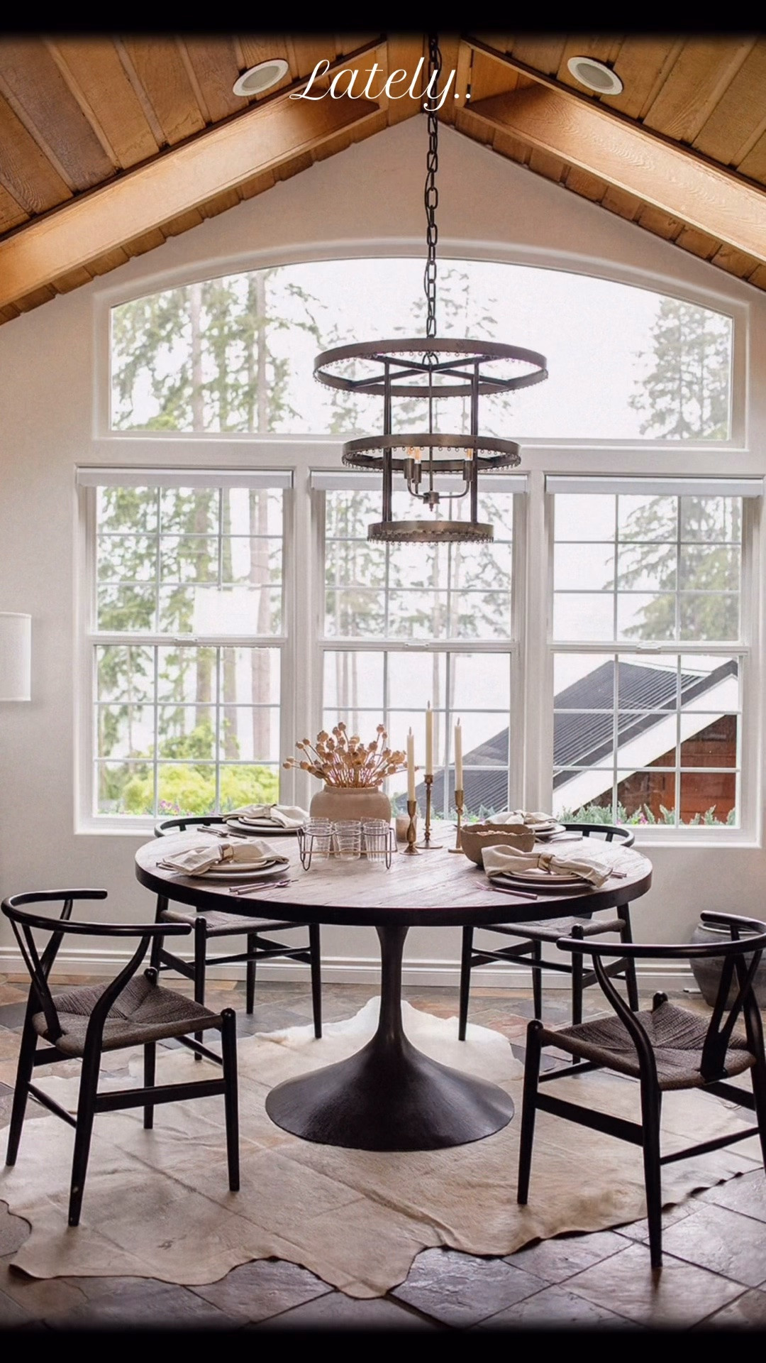 Shop My Home Favorites

These are the pieces I reach for again and again to create a warm, timeless, and collected home. From designer-inspired furniture and lighting to cozy textiles, decor, and everyday essentials, these are the tried-and-true favorites that make our house feel like home. If you’re looking for neutral, rustic-modern decor with a relaxed RH-inspired style, you’ll find all of my most-loved home finds right here.

#LTKHome #LTKSaleAlert