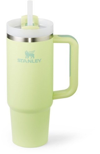 Stanley   Quencher H2.0 FlowState Tumbler - 30 fl. oz. | REI