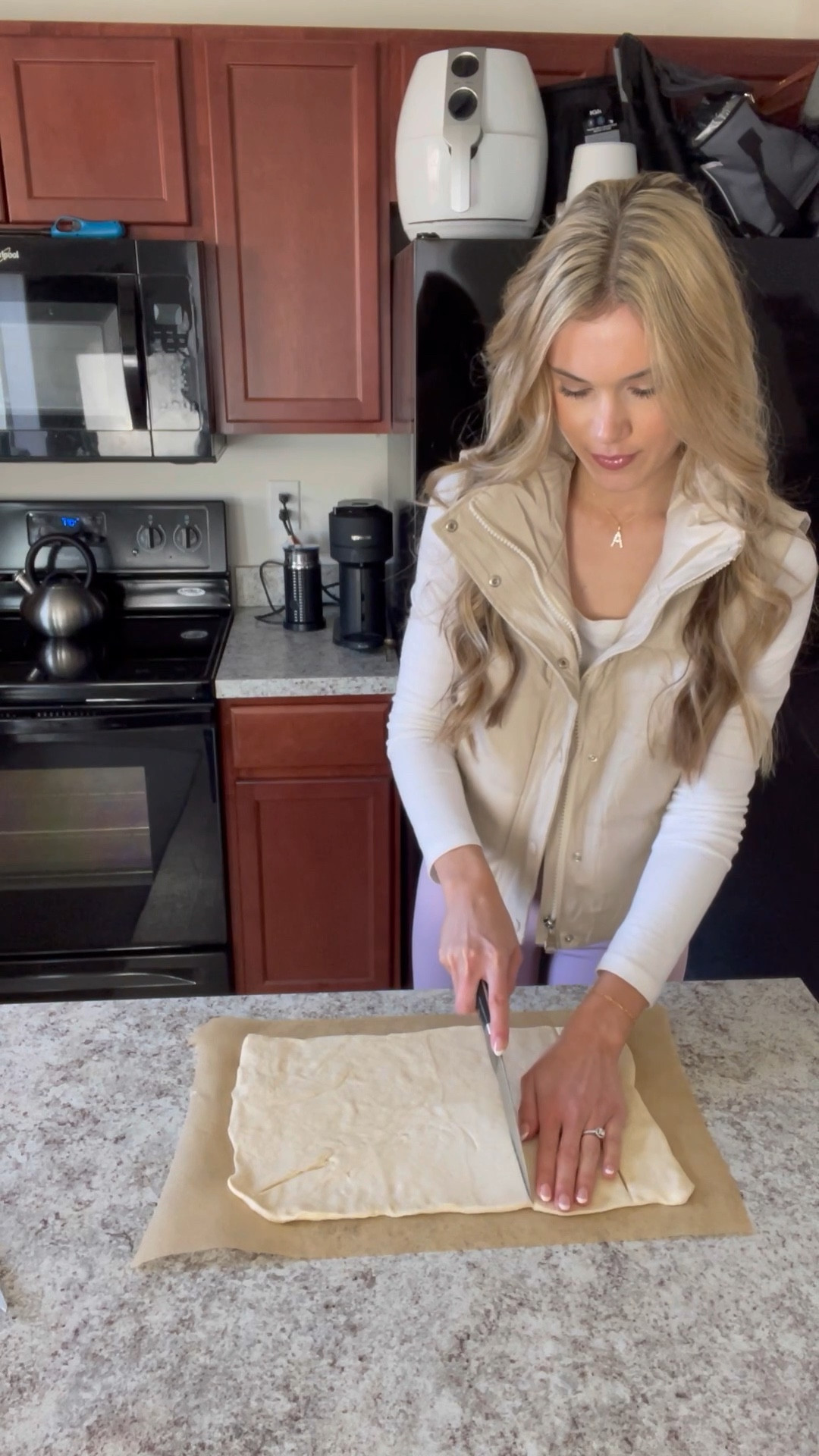 Easy and yummy Super Bowl Sunday appetizers. Super Bowl Sunday outfit. Amazon fashion. Neutral amazon finds. Lululemon leggings for tall girls. Food for. A party 

#LTKfamily #LTKSeasonal #LTKfit