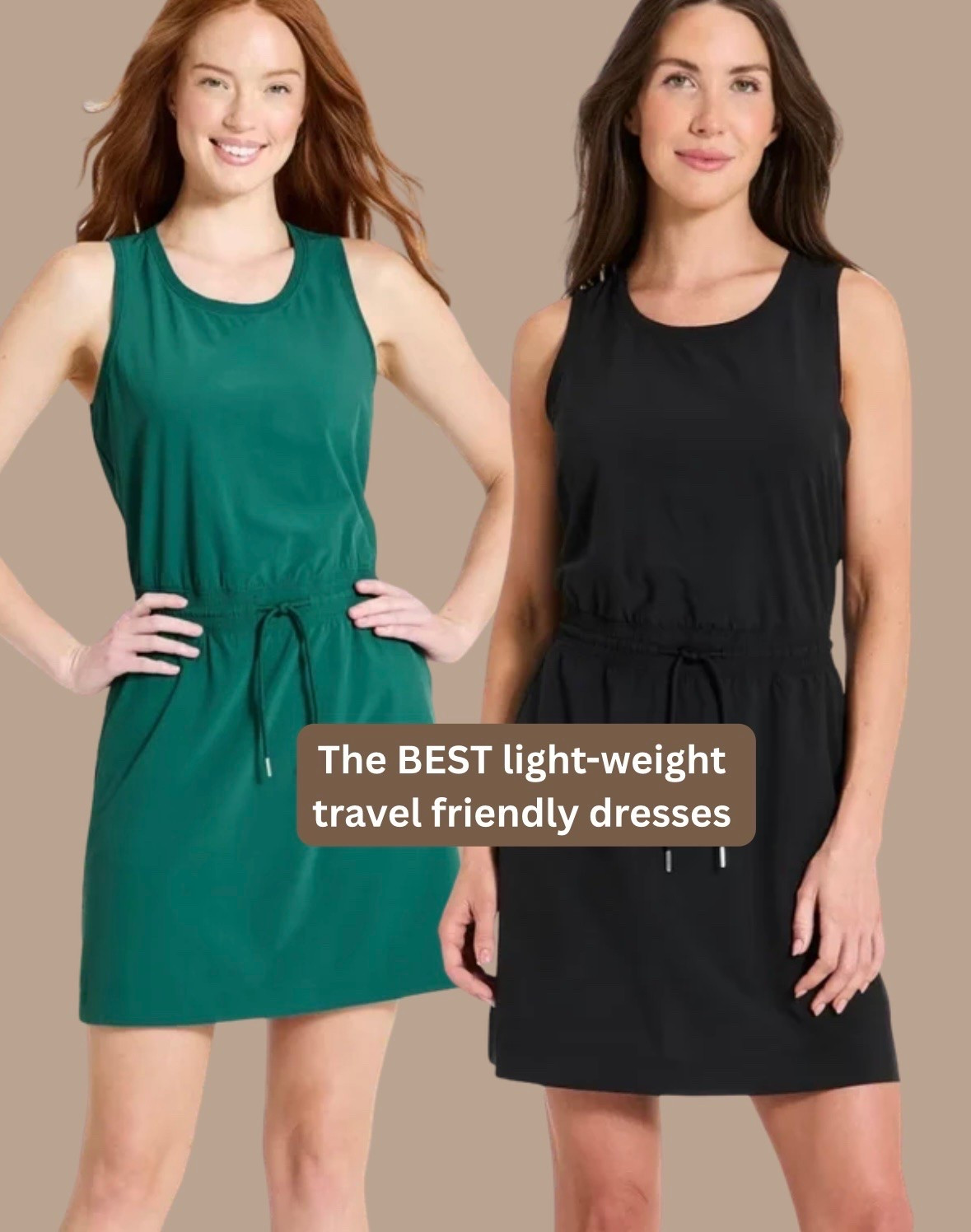 New @target lightweight travel dress! 
Runs very tts