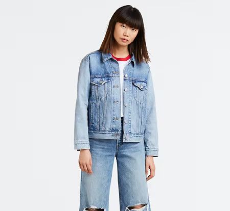 $62.98 | LEVI'S (US)