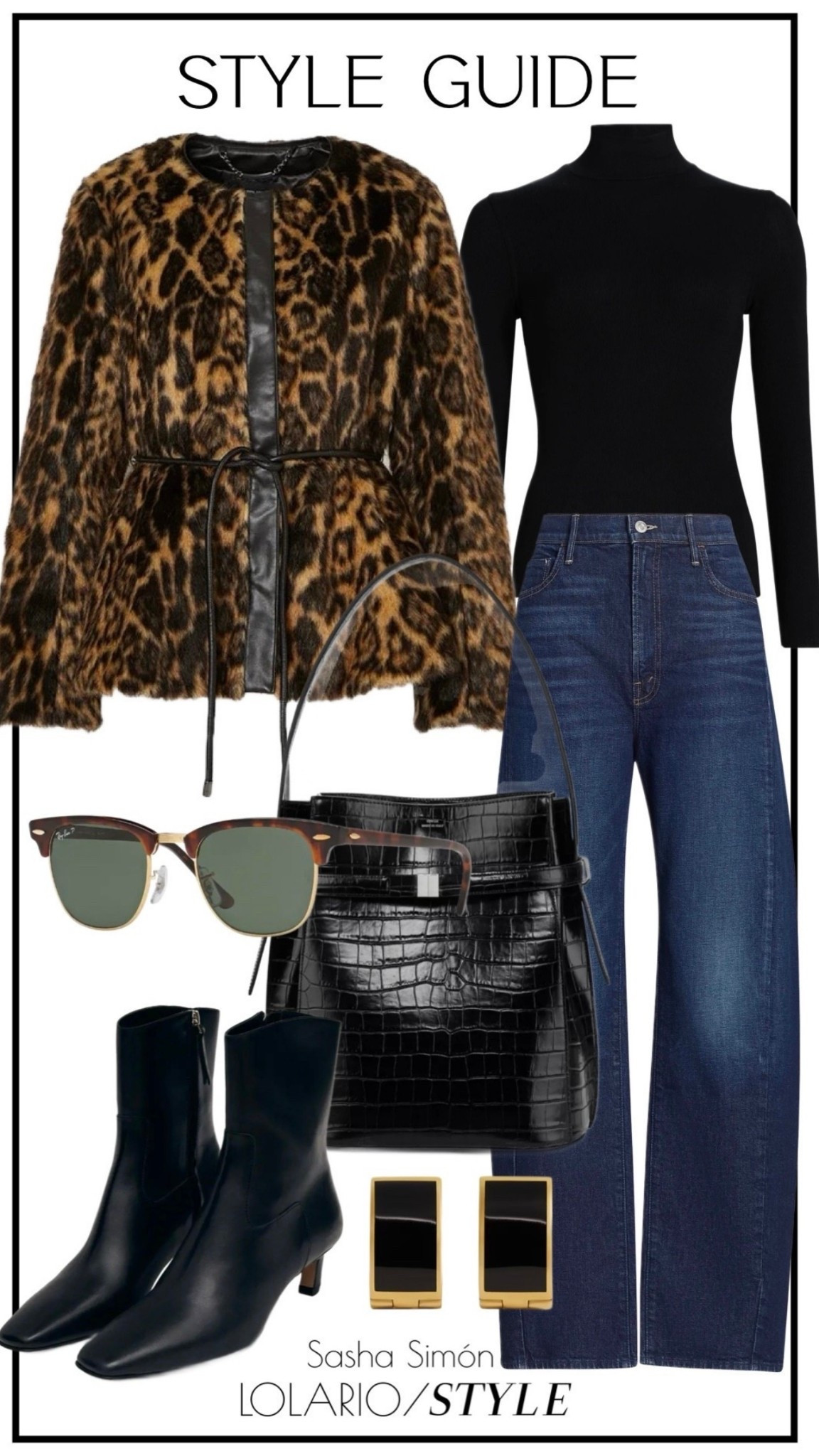 Winter outfit 

#LTKgrwm #LTKootd #LTKHoliday