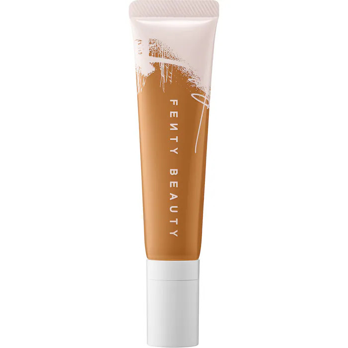Pro Filt'r Hydrating Longwear Foundation | Sephora (US)