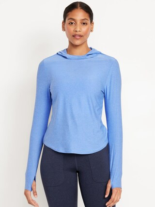 CloudMotion Hoodie | Old Navy (US)
