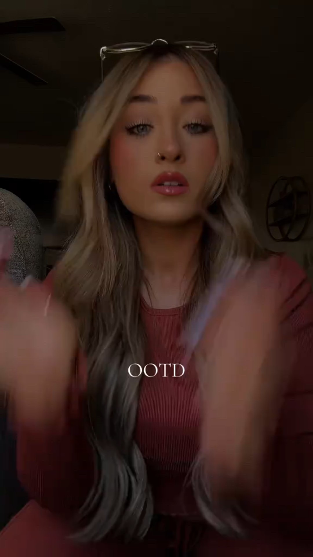 American eagle cargo pants 

#LTKSeasonal #LTKStyleTip #LTKSpringSale