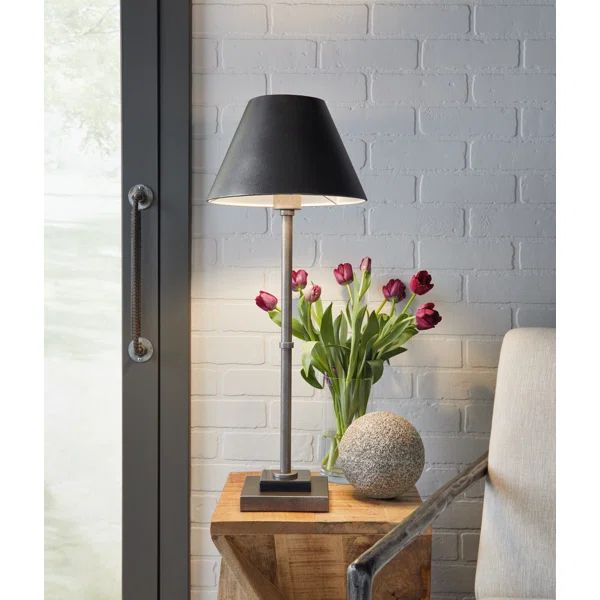 Belldunn Buffet Lamp | Wayfair North America