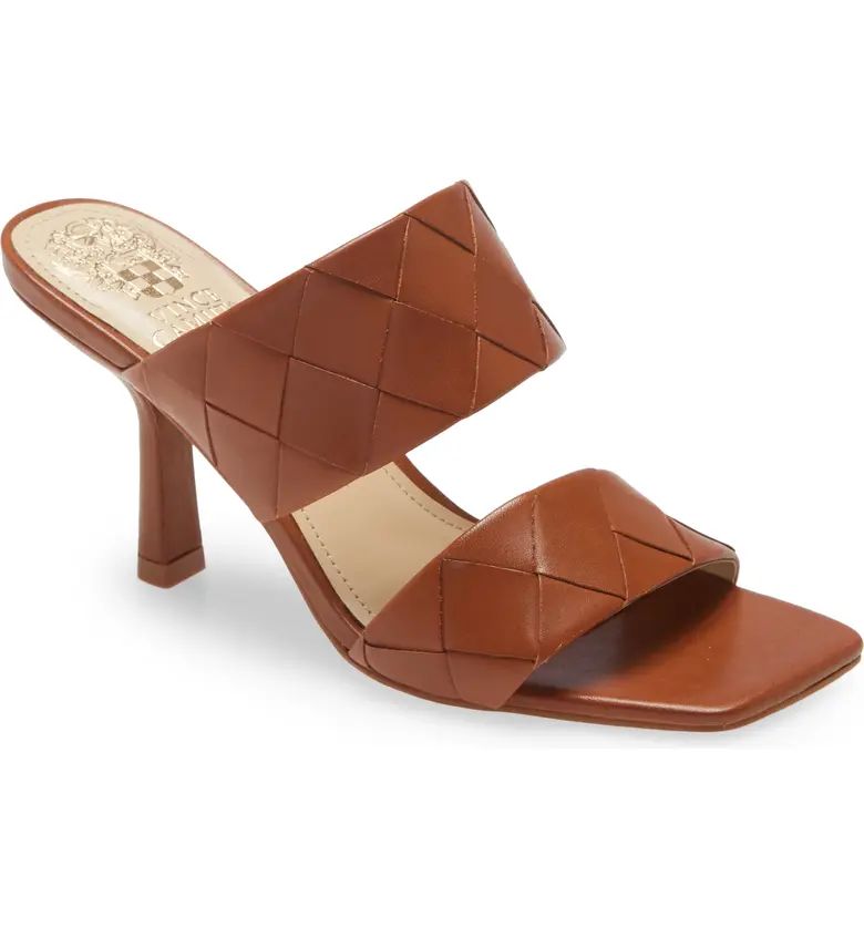 Candialia Sandal | Nordstrom | Nordstrom