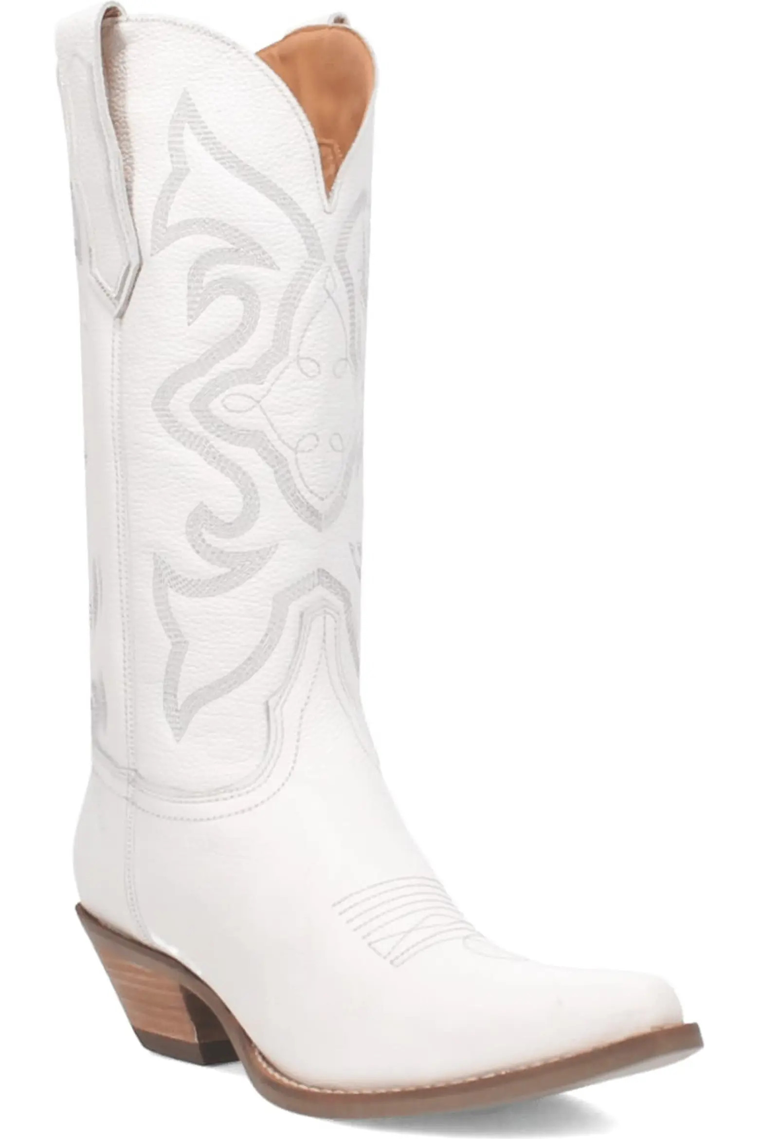 Out West Cowboy Boot (Women) | Nordstrom | Nordstrom