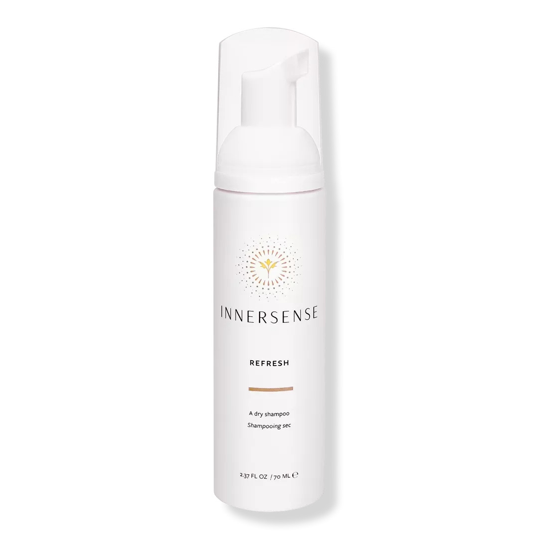 Refresh Dry Shampoo | Ulta