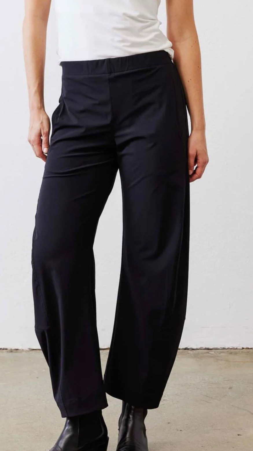The IT pant right now!!

#LTKTravel #LTKWorkwear #LTKStyleTip
