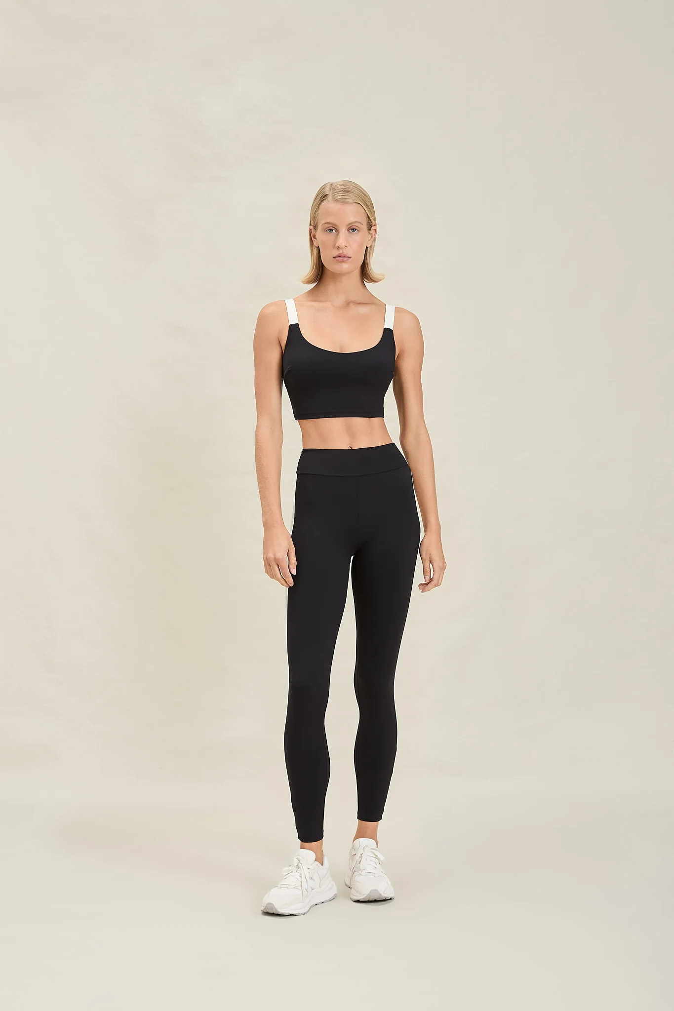 Allison Legging | Devon Windsor