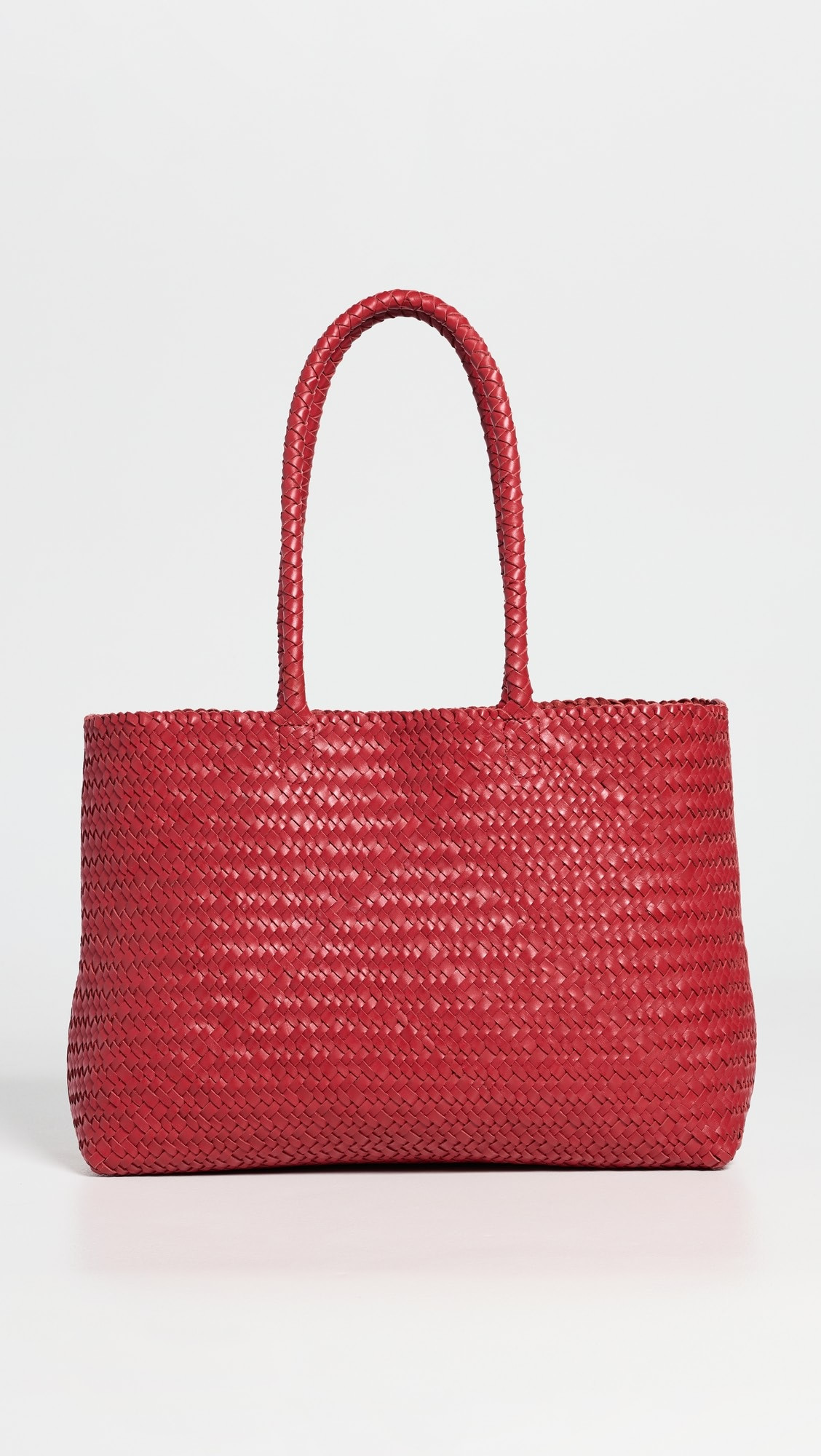 Madewell | Shopbop
