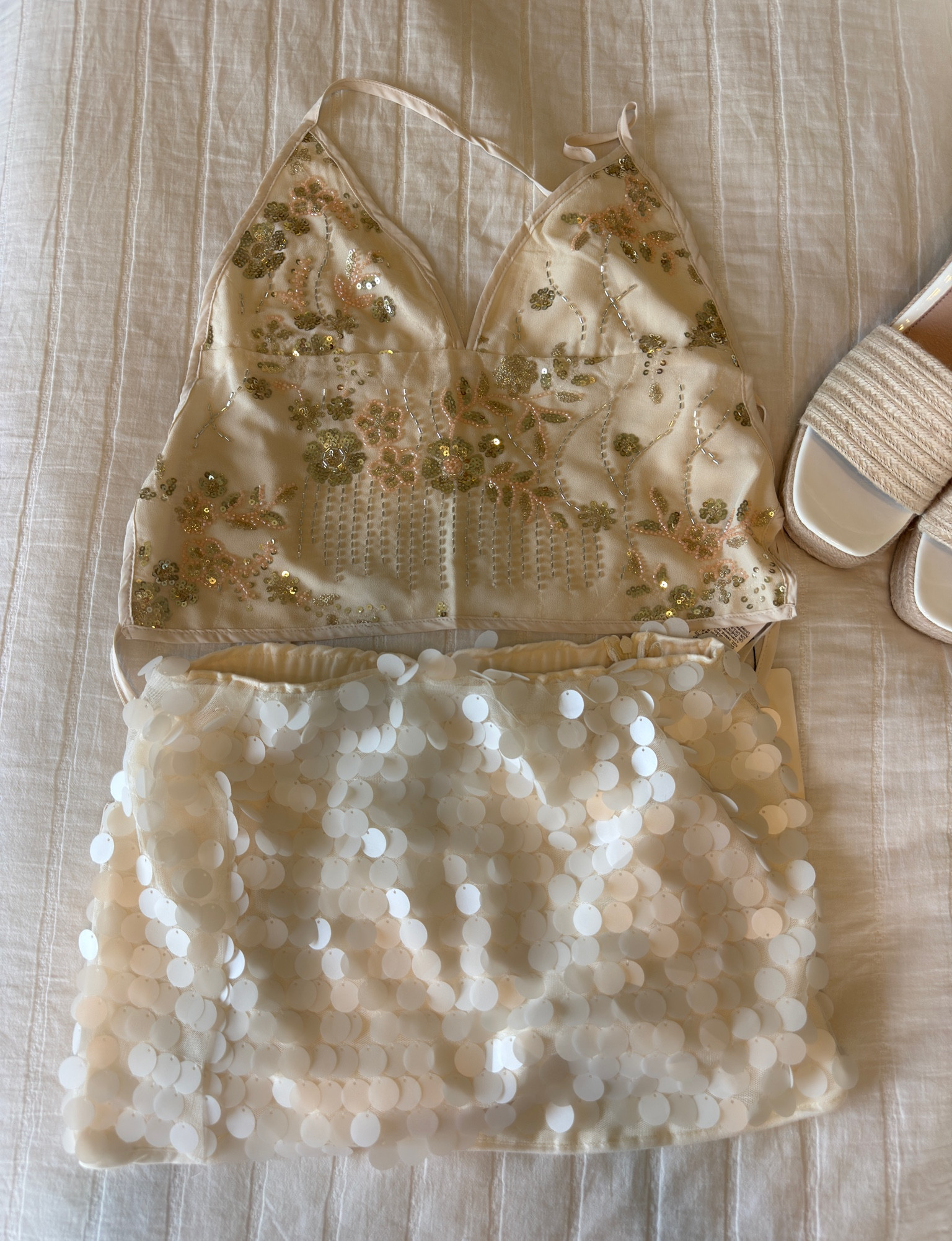 summer shein outfits #sheinsummer #ibizasummer #peppermayo #sheinhaul 