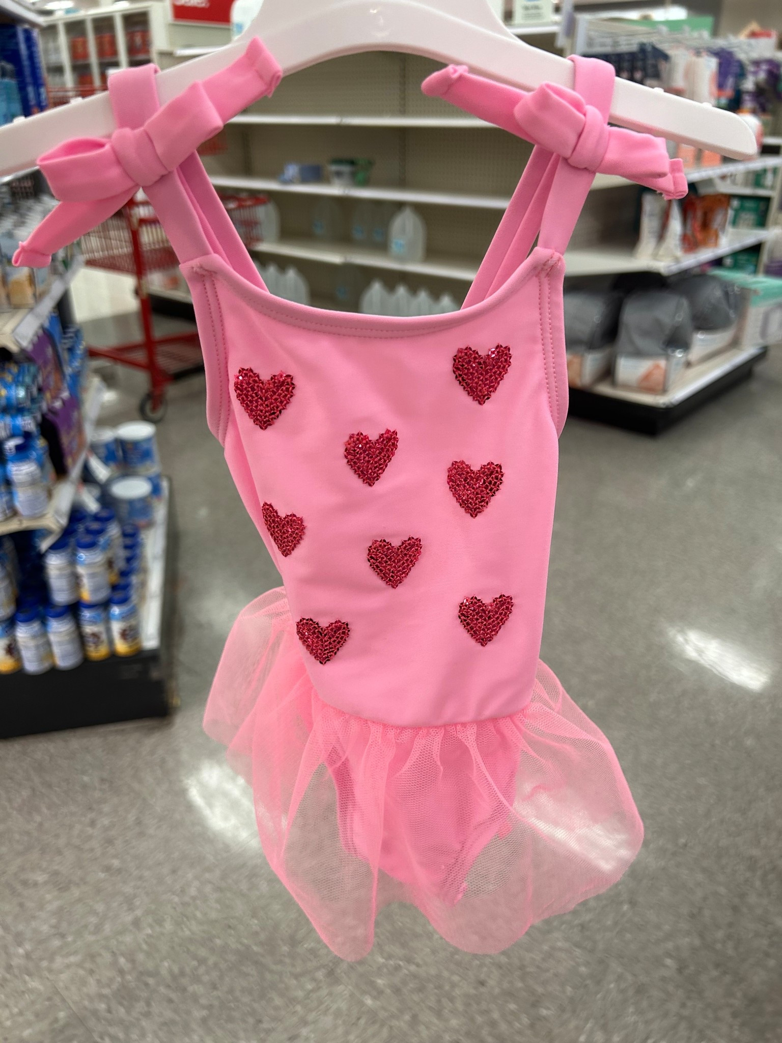 New adorable swimwear for toddlers

#LTKBump #LTKKids #LTKBaby