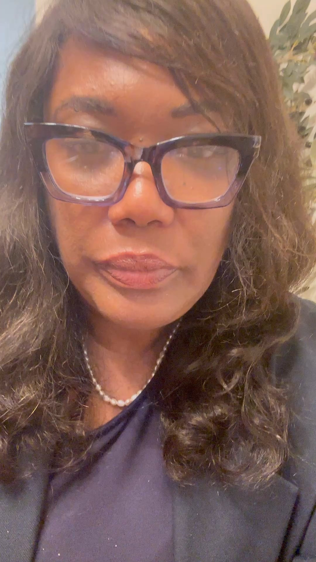 Liver Detox that gives over night results #LTK #Liver LTKFinds

#LTKFindsUnder100 #LTKSaleAlert #LTKFindsUnder50