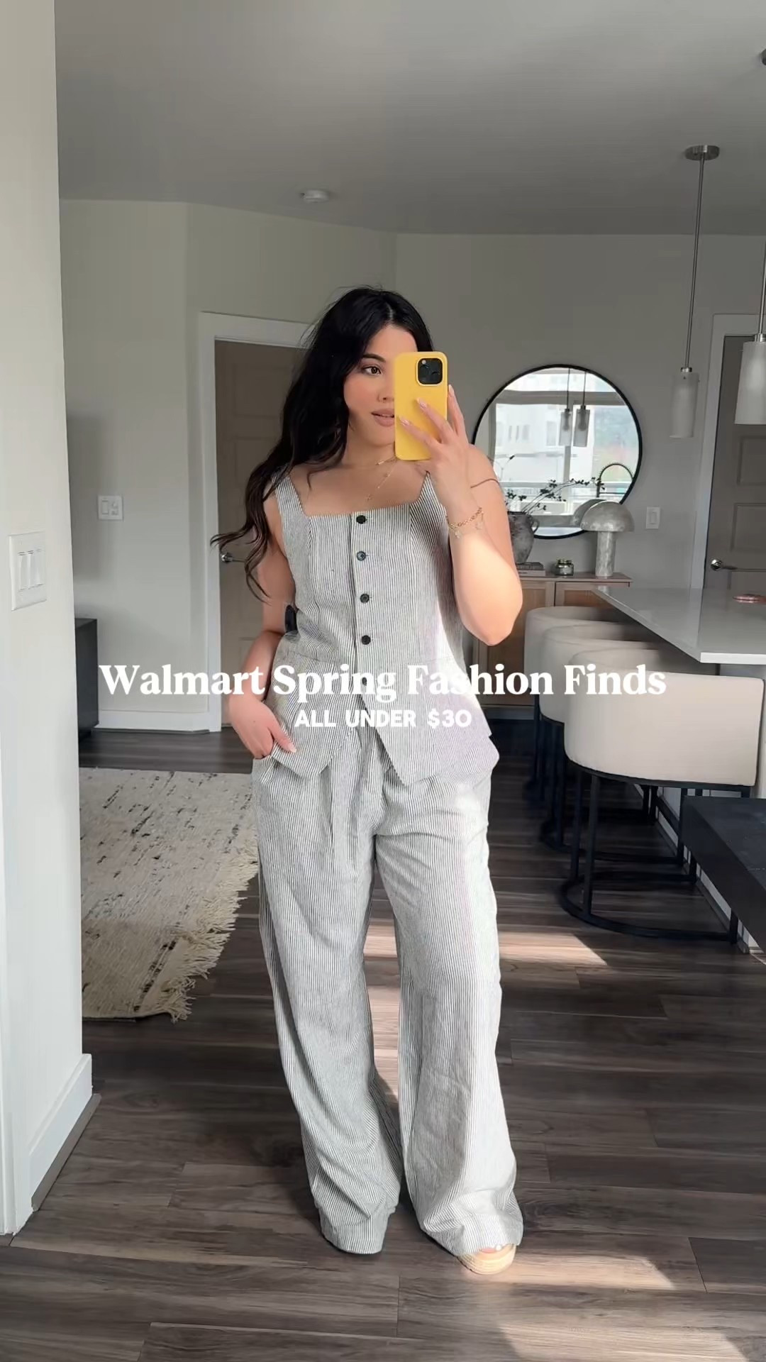 Walmart spring finds! 

#LTKFindsUnder50 #LTKSeasonal #LTKStyleTip