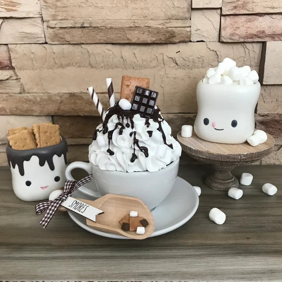 Buy together, get free shipping | Etsy (US)