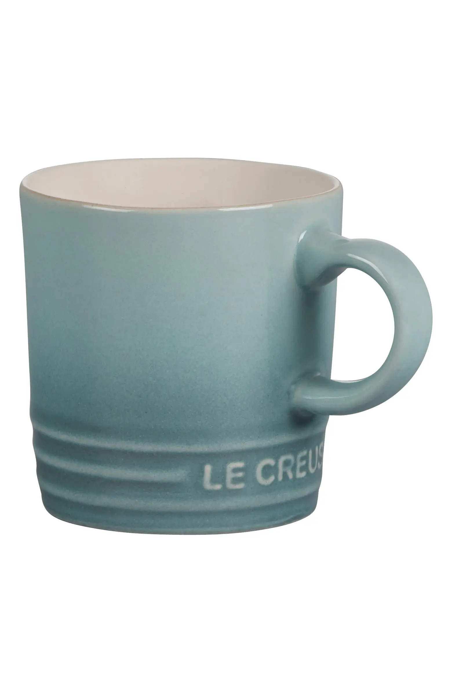 3.5-Ounce Stoneware Espresso Mug | Nordstrom
