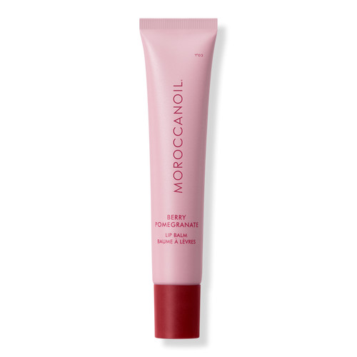 Lip Balm \u2013 Hydrating Argan Butter + Peptide Lip Treatment | Ulta