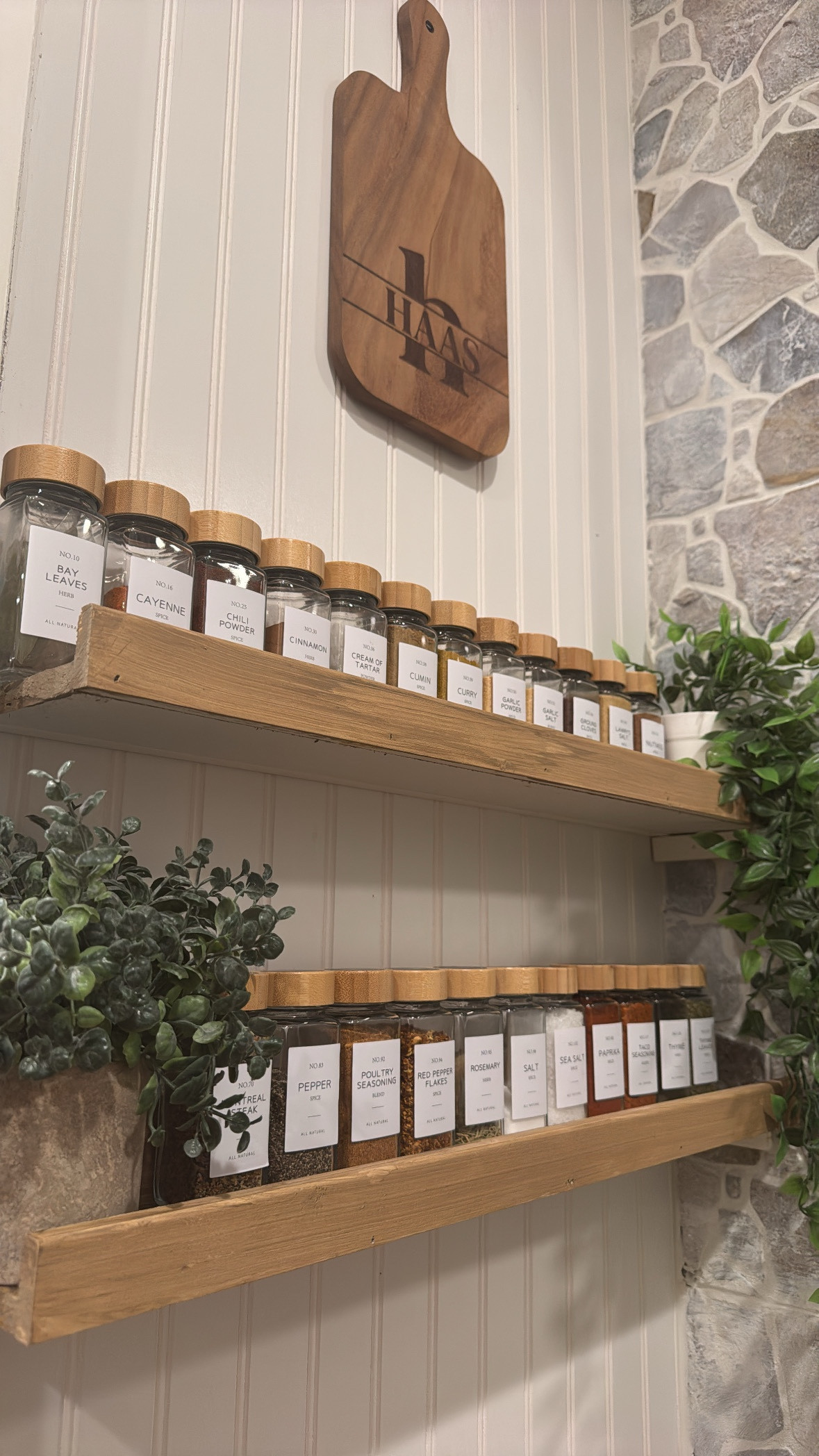 Organization makes me so happy 😊  

#LTKFindsUnder50 #LTKHome