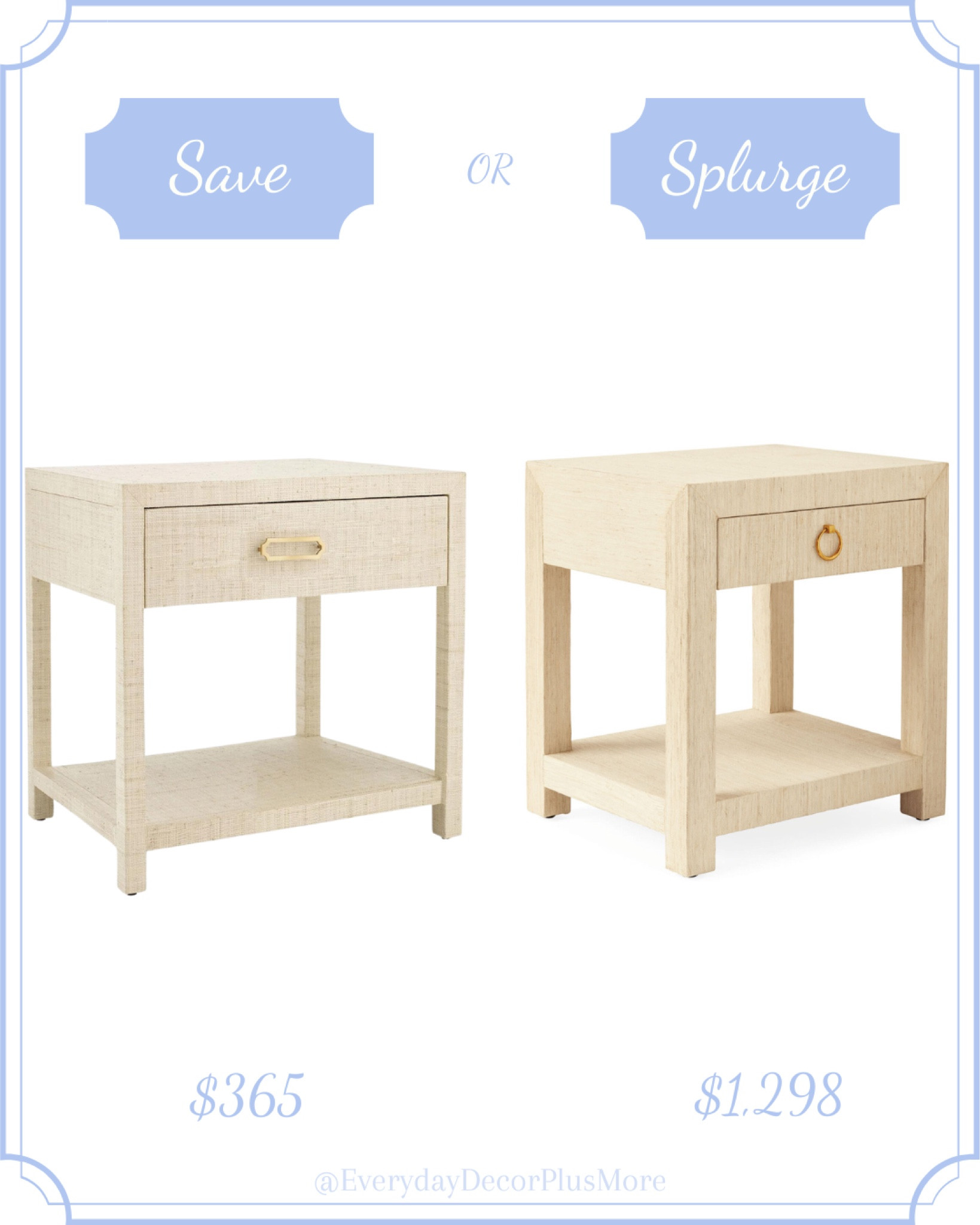 Serena and lily driftaway night dupe
Serena and lily dupe
Serena and lily look for less
Serena and lily nightstand dupe
Raffia nightstand
Raffia three drawer dresser
Coastal dresser
Coastal nightstand
Look for less
Woven nightstand 
Nightstand under $250
Serena and lily 3-drawer nightstand dupe
3 chest of drawers raffia woven nightstand 
Blake dresser dupe
Grass cloth end table
Grass cloth nightstand 

#LTKstyletip #LTKhome #LTKsalealert