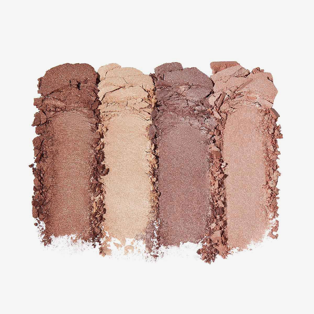 Sun Dipped Glow Kit | Anastasia Beverly Hills | Anastasia Beverly Hills