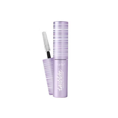 tarte Makeup Setters and Primers Travel-size tubing lash primer - 0.13 fl oz - Ulta Beauty | Target
