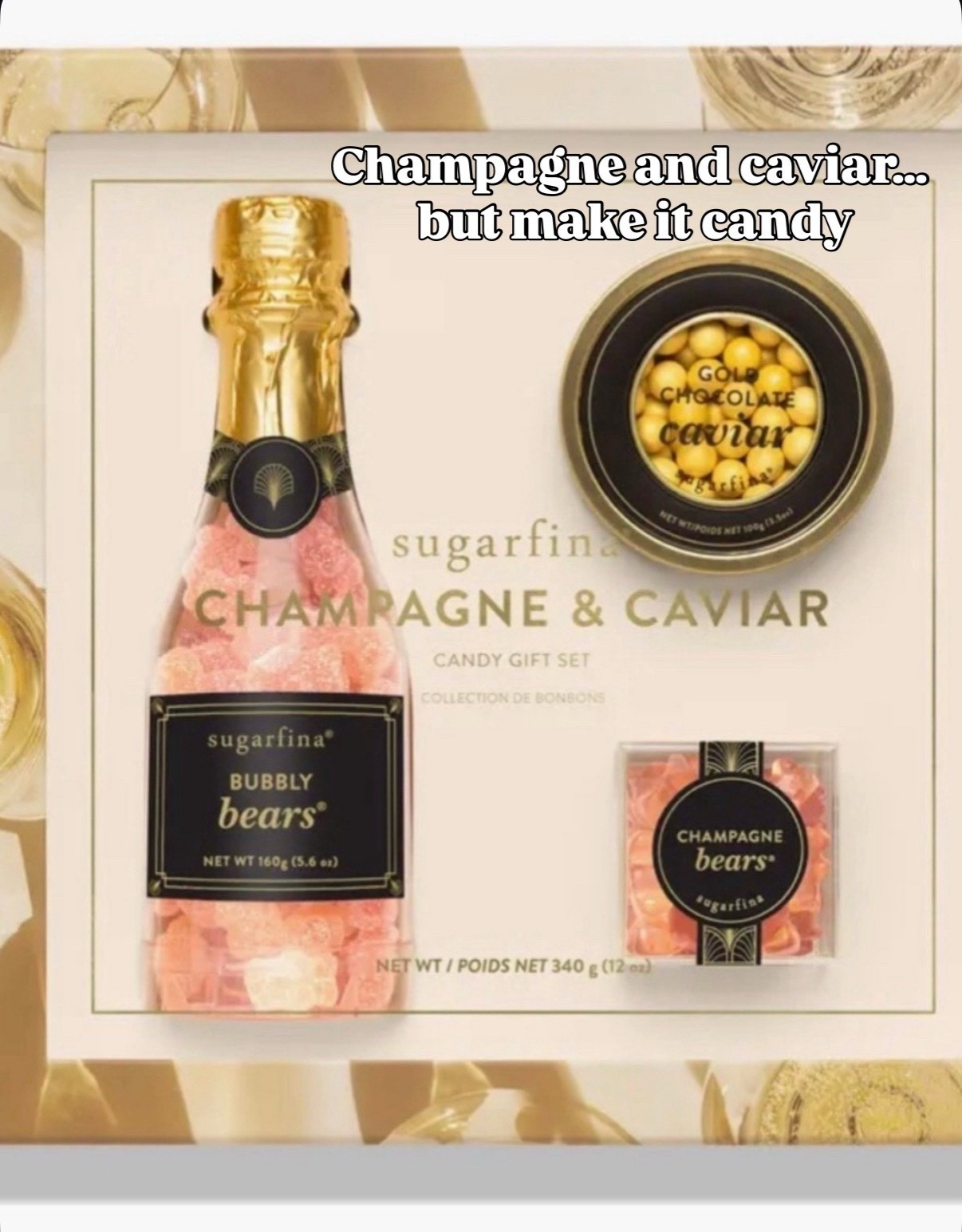 Girly gift idea

#LTKFindsUnder100 #LTKGiftGuide #LTKHoliday