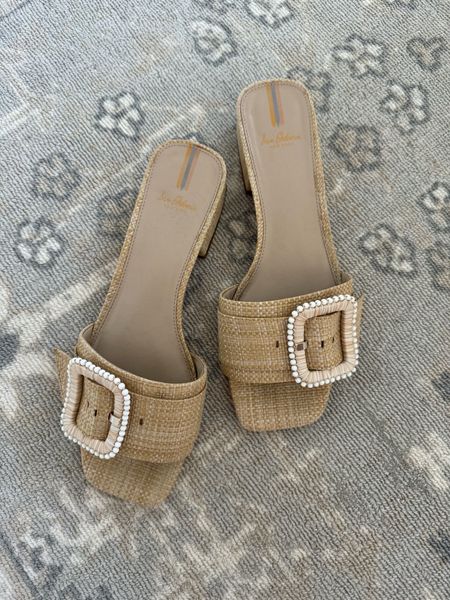 My favorite Sam Edelman sandals are currently on sale! The small heel adds a little dressy touch while still being super comfortable! Run TTS. Summer shoes // summer sandals // comfortable shoes // Sam Edelman shoes // Nordstrom finds // Nordstrom sandals

#LTKSaleAlert #LTKSeasonal #LTKShoeCrush