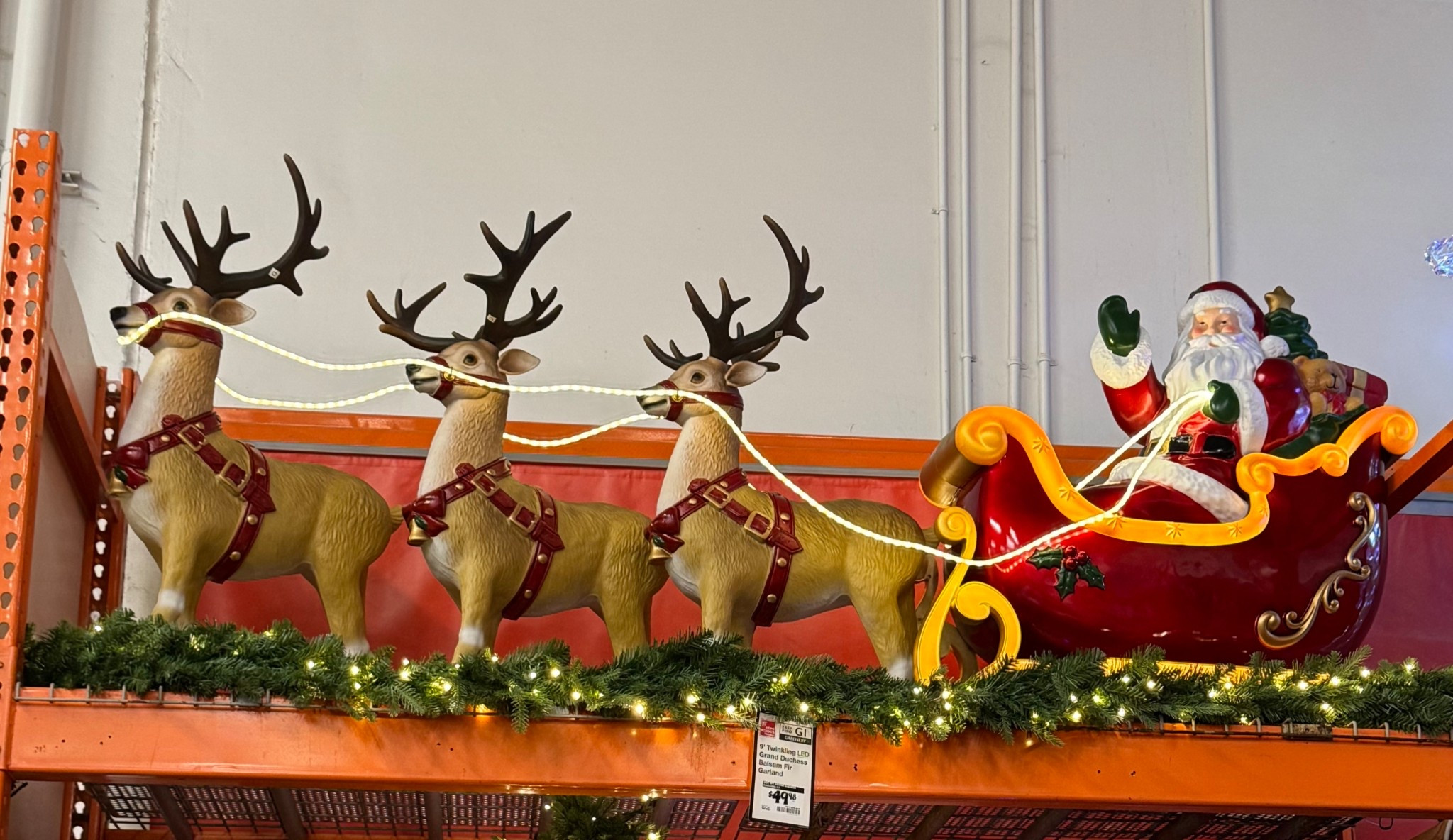 Christmas decor
Trending bi

#LTKHome #LTKSeasonal