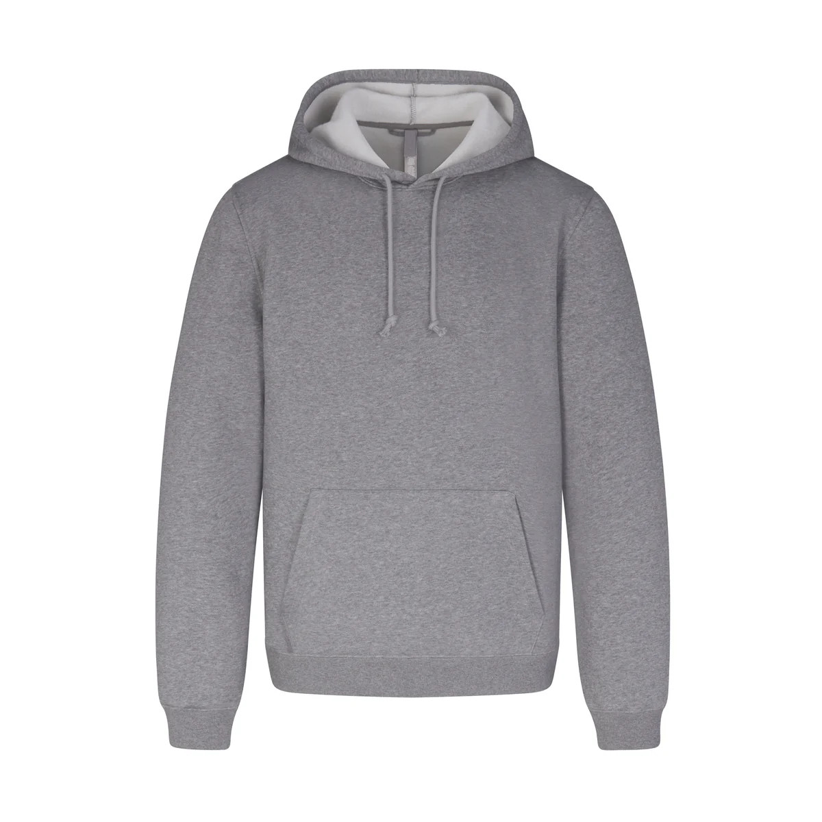 MENS HOODIE | SKIMS (US)