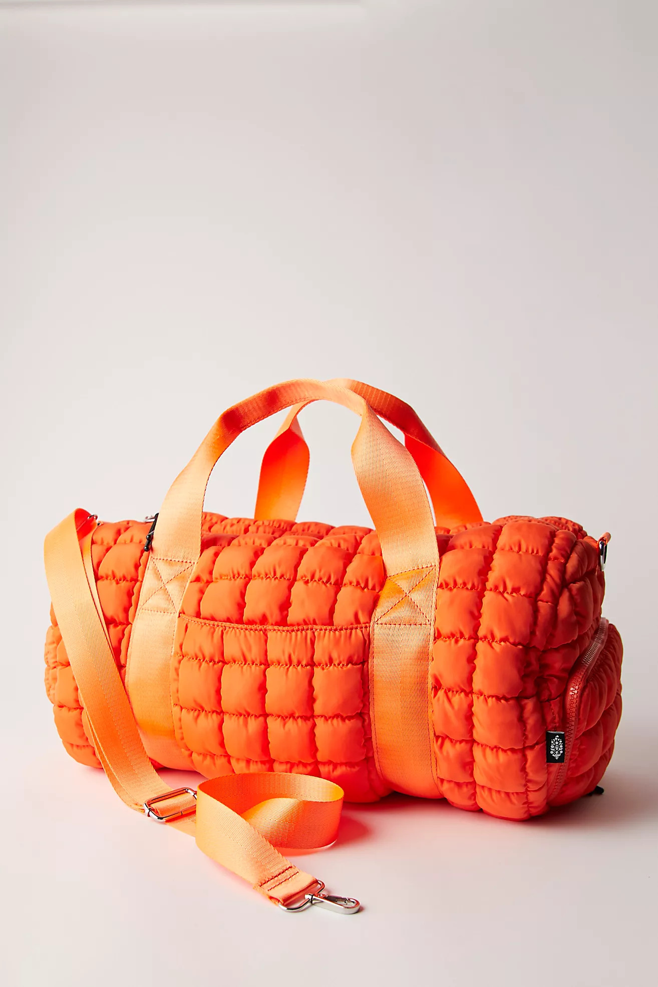 18 Reviews | Free People (Global - UK&FR Excluded)