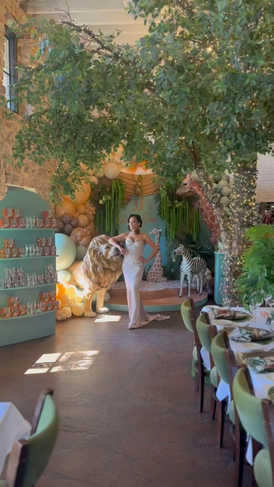 #LTKParties #LTKKids #LTKBaby