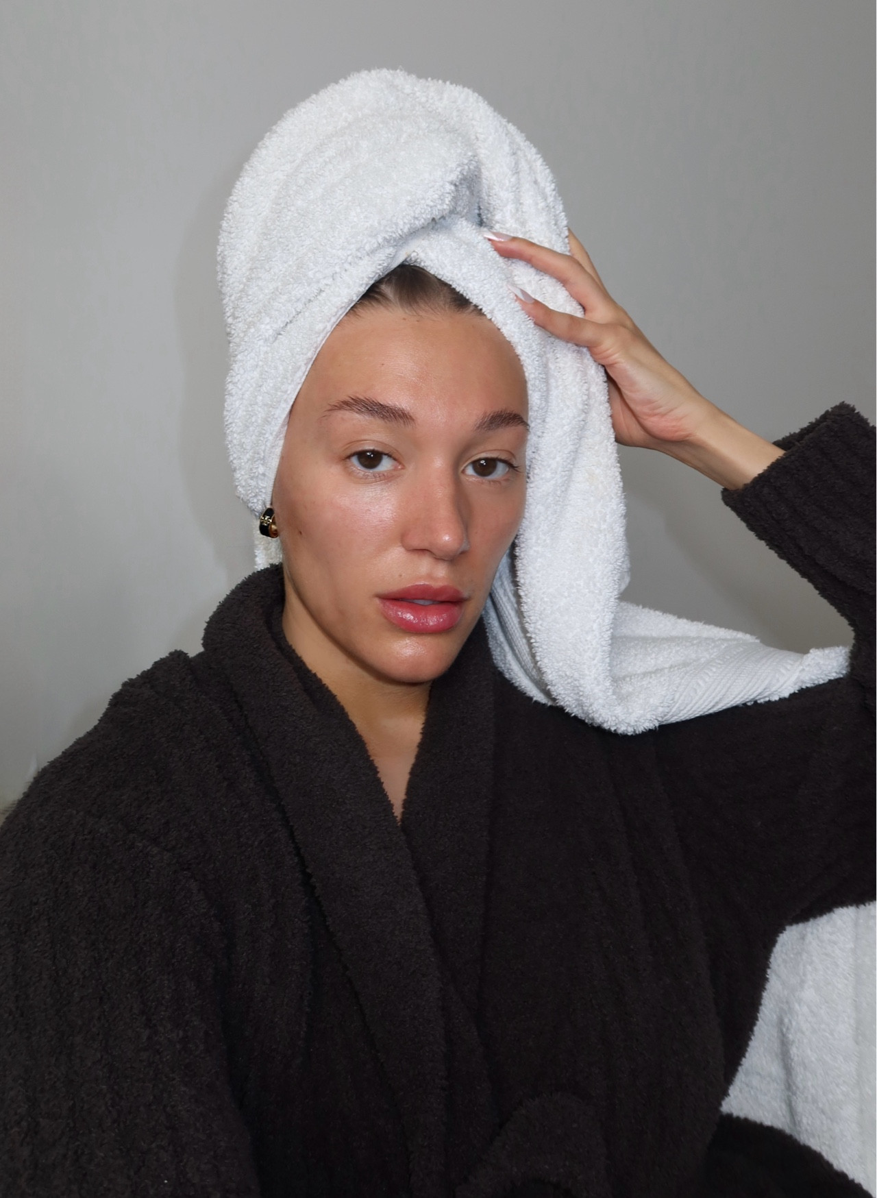 My SLAYSIC Skincare🫧🤍

#LTKSeasonal #LTKbeauty #LTKGiftGuide