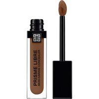 Givenchy Prisme Libre Concealer 11ml (Various Shades) - N480 | Look Fantastic (UK)