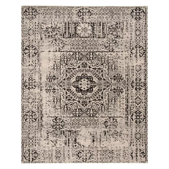Target/Home/Home Decor/Rugs/Area Rugs‎ | Target